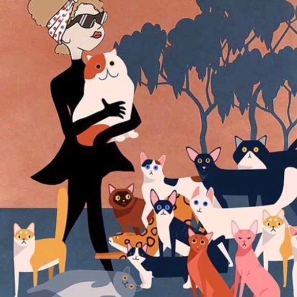 Happy poshing ❤️ - Picture 3 of 16